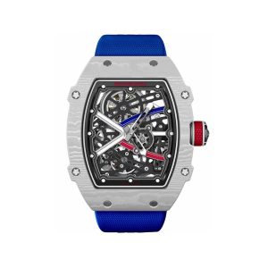 Richard Mille RM 67-02