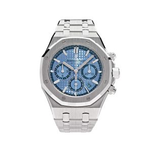 Audemars Piguet Royal Oak 26317BC.OO.1256BC.01
