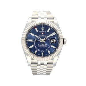 Rolex Sky-Dweller 336934