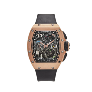 Richard Mille RM 72-01